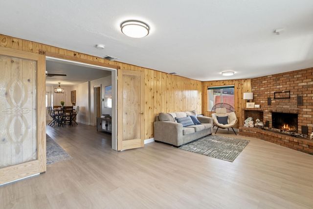 2234 N 74th Way, Scottsdale, AZ 85257