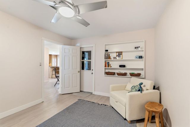 2234 N 74th Way, Scottsdale, AZ 85257