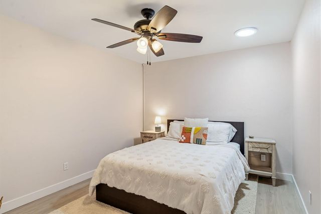 2234 N 74th Way, Scottsdale, AZ 85257