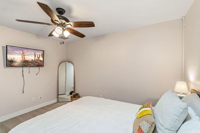 2234 N 74th Way, Scottsdale, AZ 85257
