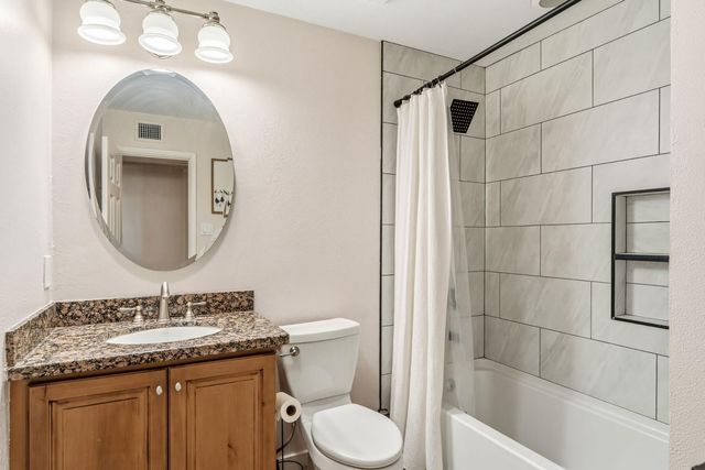 2234 N 74th Way, Scottsdale, AZ 85257