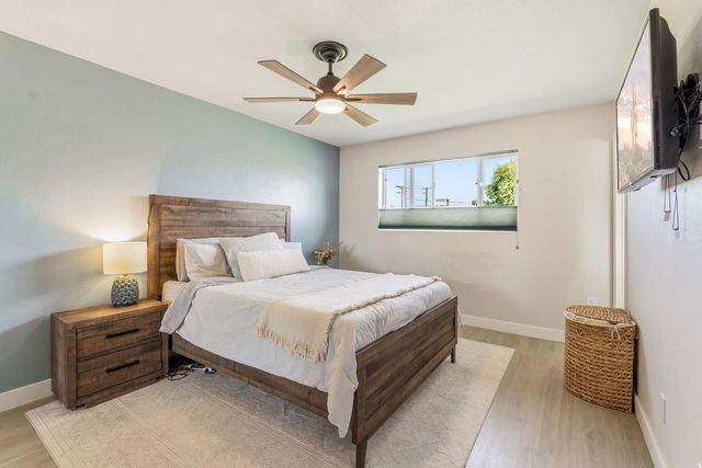 2234 N 74th Way, Scottsdale, AZ 85257