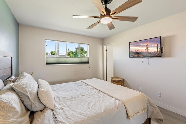2234 N 74th Way, Scottsdale, AZ 85257