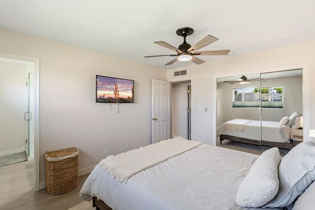 2234 N 74th Way, Scottsdale, AZ 85257