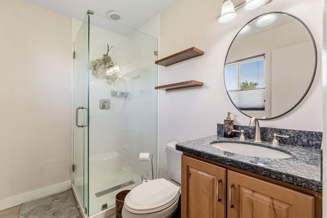 2234 N 74th Way, Scottsdale, AZ 85257