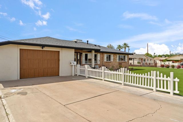 2234 N 74th Way, Scottsdale, AZ 85257