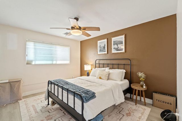 2234 N 74th Way, Scottsdale, AZ 85257