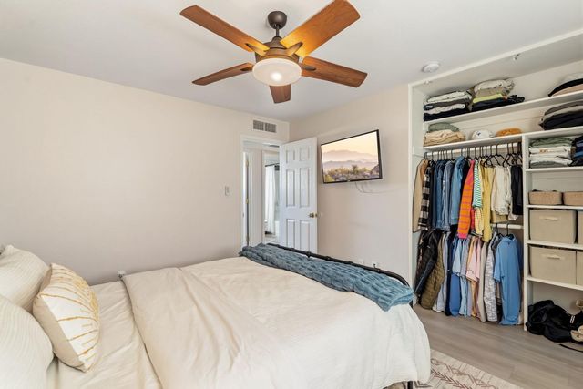 2234 N 74th Way, Scottsdale, AZ 85257