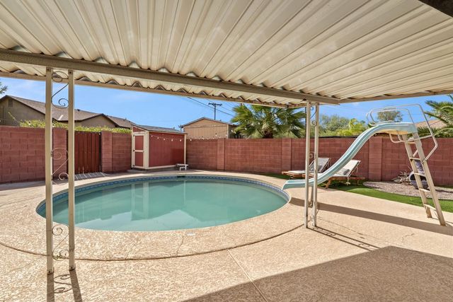 2234 N 74th Way, Scottsdale, AZ 85257