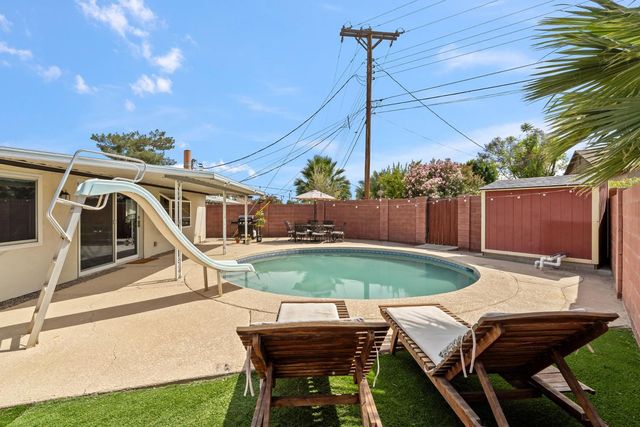 2234 N 74th Way, Scottsdale, AZ 85257