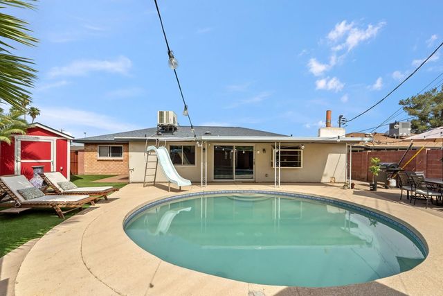 2234 N 74th Way, Scottsdale, AZ 85257