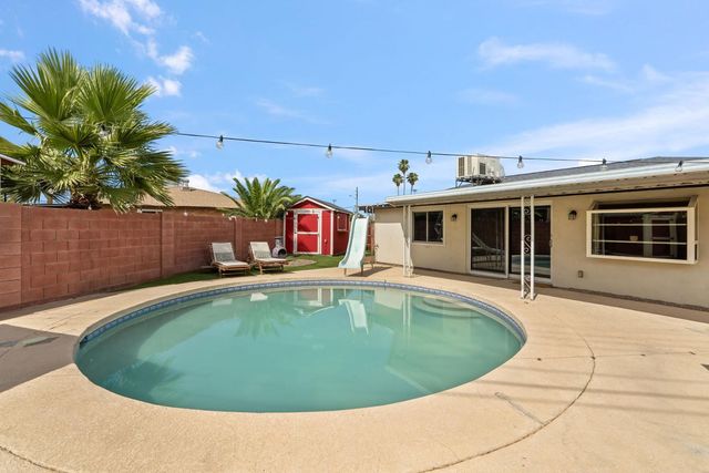 2234 N 74th Way, Scottsdale, AZ 85257
