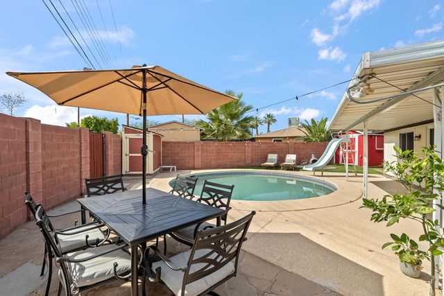 2234 N 74th Way, Scottsdale, AZ 85257