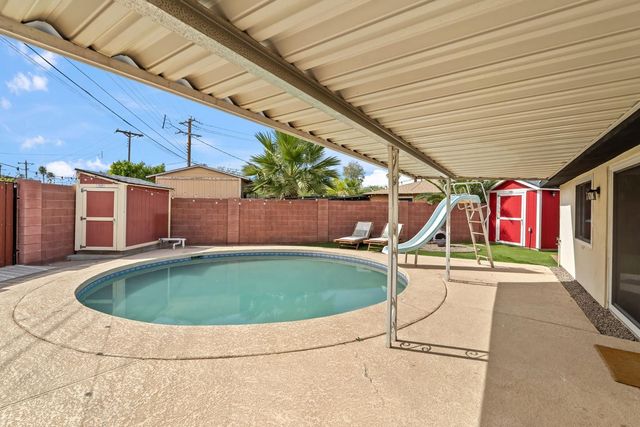 2234 N 74th Way, Scottsdale, AZ 85257