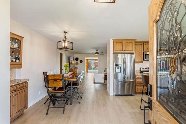 2234 N 74th Way, Scottsdale, AZ 85257