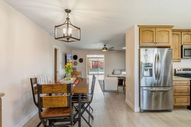 2234 N 74th Way, Scottsdale, AZ 85257