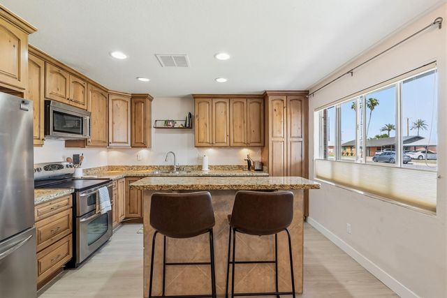 2234 N 74th Way, Scottsdale, AZ 85257