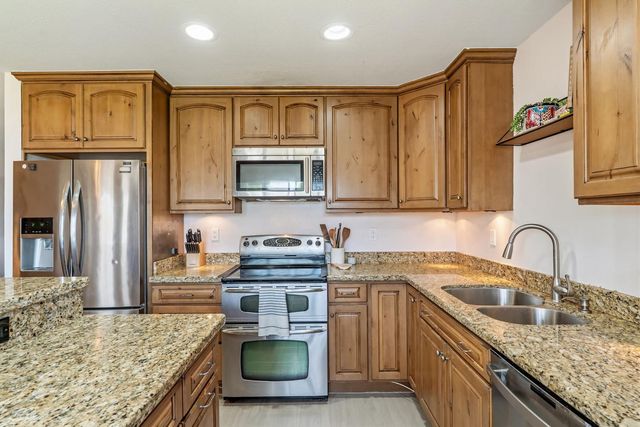 2234 N 74th Way, Scottsdale, AZ 85257