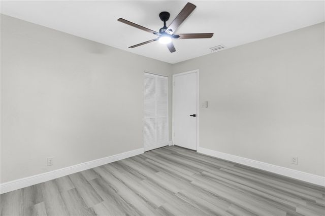 1164 NW 45th Ter, Lauderhill, FL 33313