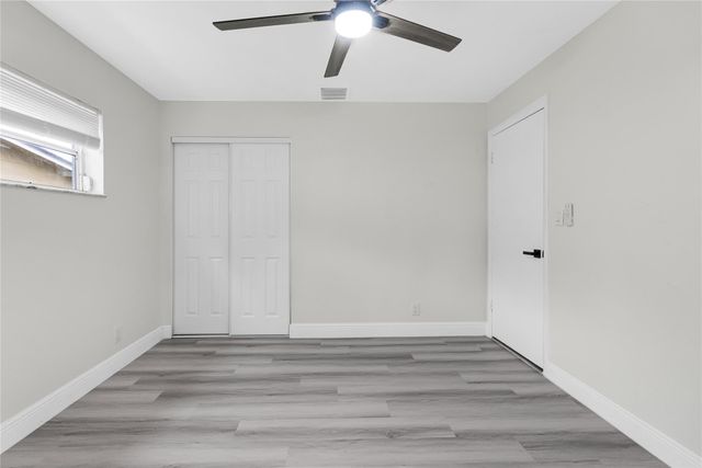 1164 NW 45th Ter, Lauderhill, FL 33313