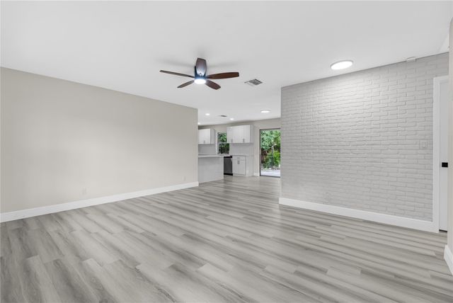 1164 NW 45th Ter, Lauderhill, FL 33313