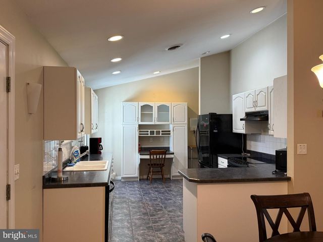 32651 E RIGA DR, Ocean View, DE 19970