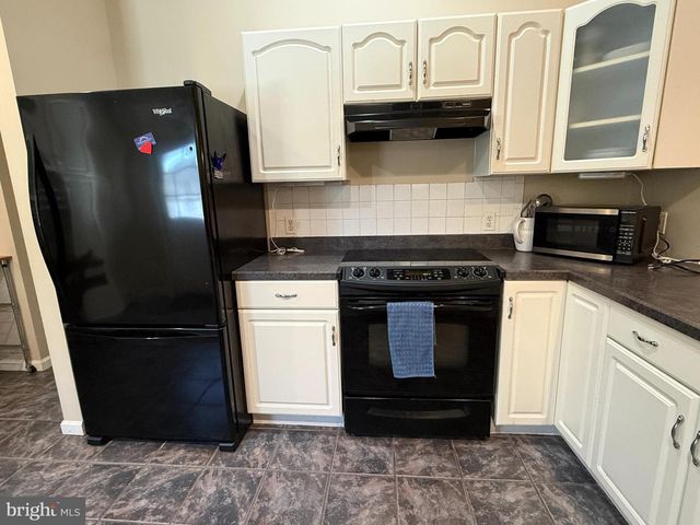 32651 E RIGA DR, Ocean View, DE 19970