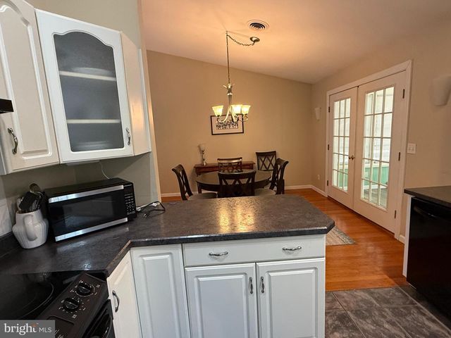 32651 E RIGA DR, Ocean View, DE 19970