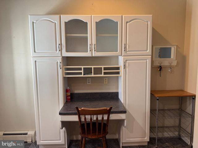 32651 E RIGA DR, Ocean View, DE 19970