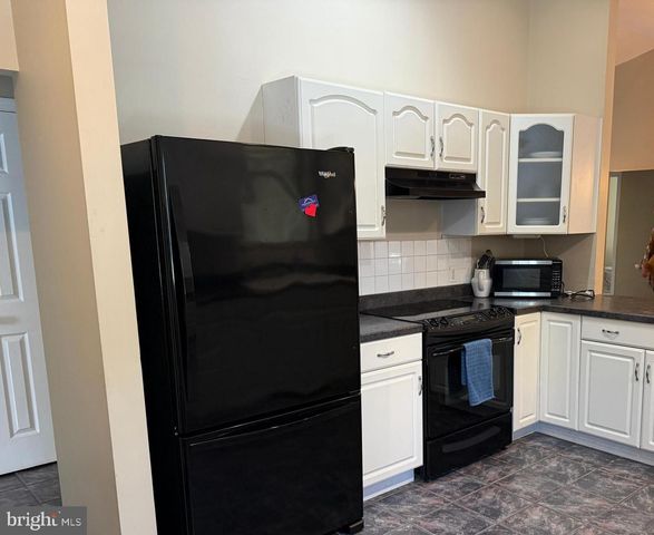 32651 E RIGA DR, Ocean View, DE 19970