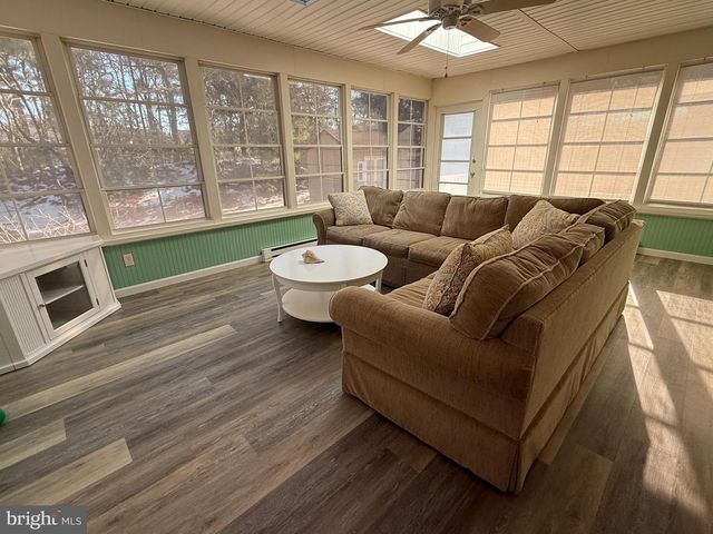 32651 E RIGA DR, Ocean View, DE 19970