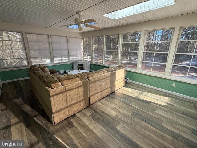 32651 E RIGA DR, Ocean View, DE 19970