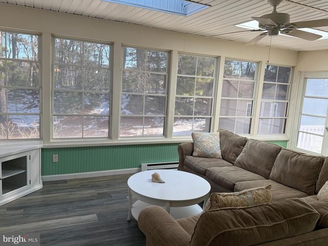 32651 E RIGA DR, Ocean View, DE 19970