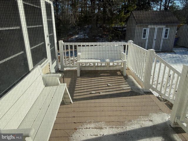 32651 E RIGA DR, Ocean View, DE 19970