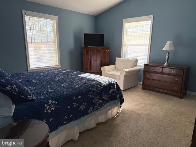 32651 E RIGA DR, Ocean View, DE 19970