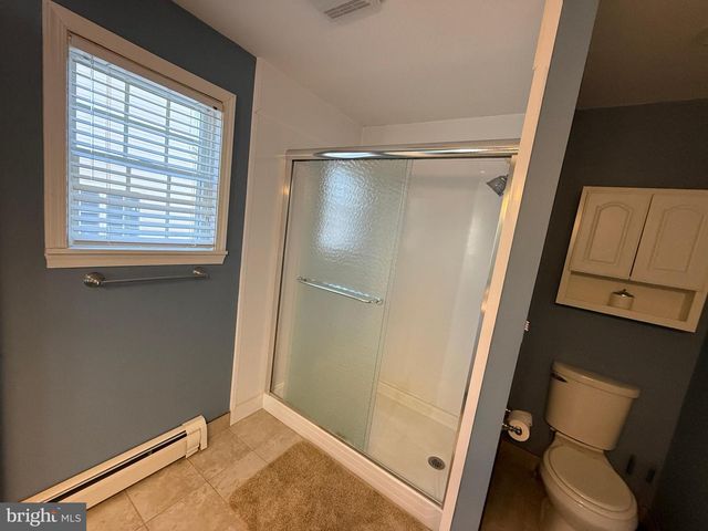 32651 E RIGA DR, Ocean View, DE 19970