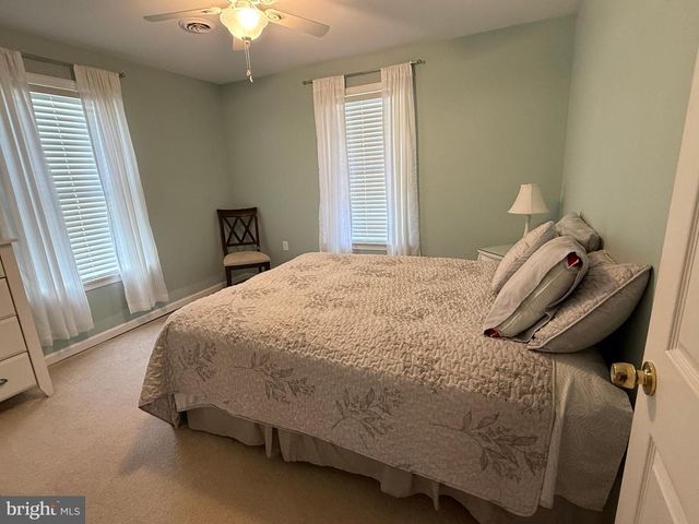 32651 E RIGA DR, Ocean View, DE 19970