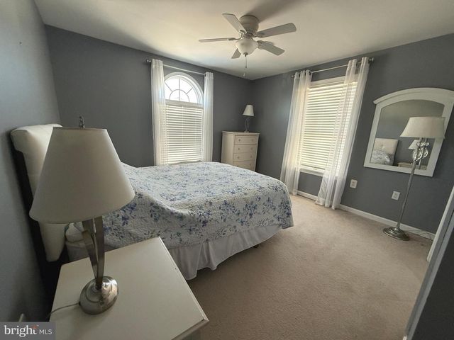 32651 E RIGA DR, Ocean View, DE 19970