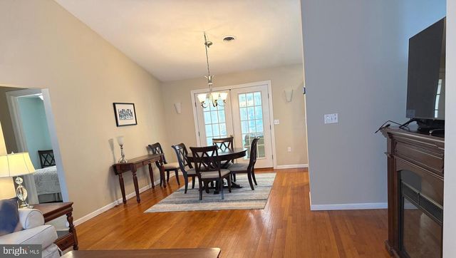 32651 E RIGA DR, Ocean View, DE 19970