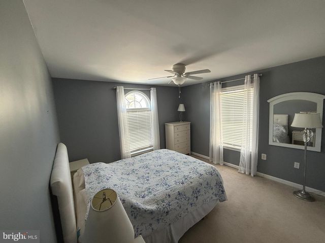 32651 E RIGA DR, Ocean View, DE 19970