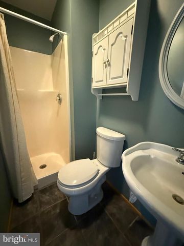 32651 E RIGA DR, Ocean View, DE 19970