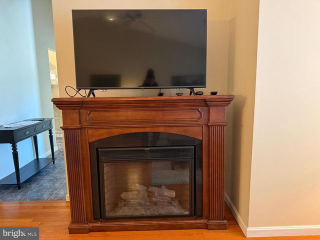 32651 E RIGA DR, Ocean View, DE 19970