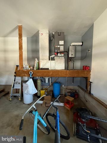 32651 E RIGA DR, Ocean View, DE 19970