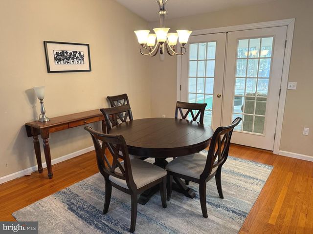 32651 E RIGA DR, Ocean View, DE 19970