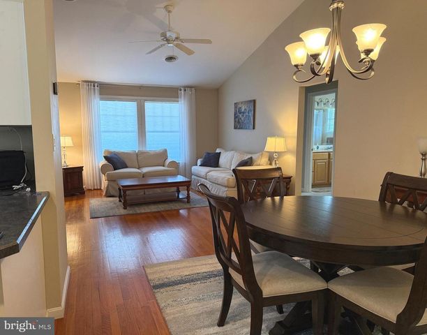 32651 E RIGA DR, Ocean View, DE 19970