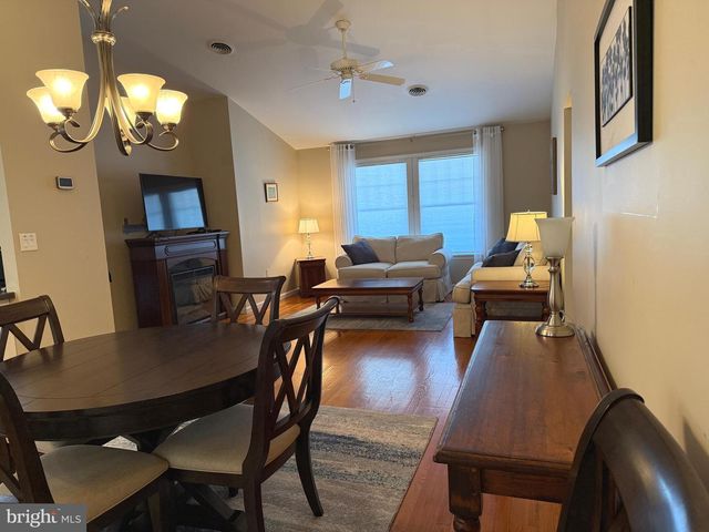 32651 E RIGA DR, Ocean View, DE 19970