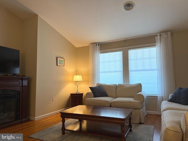 32651 E RIGA DR, Ocean View, DE 19970