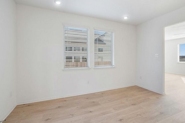 1812 Halas ST, Austin, TX 78652