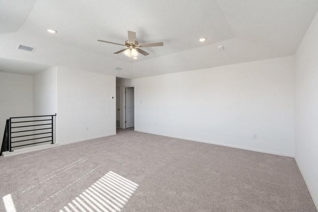 1812 Halas ST, Austin, TX 78652
