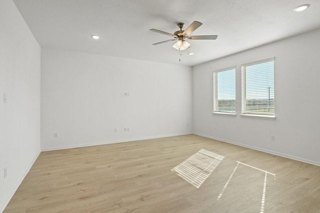 1812 Halas ST, Austin, TX 78652